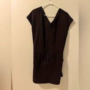 Patagonia Dress